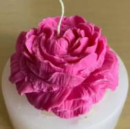 SCENTED