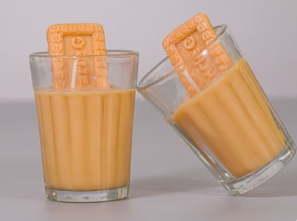 KADAK CHAI CANDLE